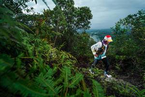 BIB: 
                            <button type="button" onclick="openModal(26196891)" class="btn btn-primary btn-sm float-right btn-popup" data-toggle="modal" data-target=".modal-high-quality">
                        <i class="fas fa-shopping-cart"></i> Add to Cart
                    </button>
                                            <button type="button" onclick="isThisMe(26196891, true)" class="btn btn-success btn-sm float-right btn-popup btn-isme hidden" data-toggle="tooltip" data-placement="bottom" title="นี่คือรูปของคุณใช่ไหม คลิกที่นี่เพื่อเอาเข้าอัลบั้ม">
                        <i class="fas fa-plus"></i> Add to album
                    </button>
                    <button type="button" onclick="isThisMe(26196891, false)" class="btn btn-warning btn-sm float-right btn-popup btn-isnotme hidden">
                        <i class="fas fa-ban"></i> Remove from album
                    </button>